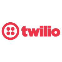 Twilio