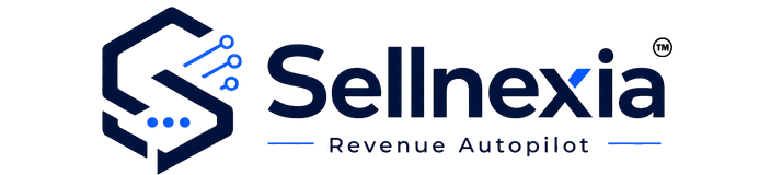 Sellnexia — Revenue Autopilot